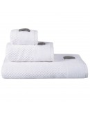 Das Home: Κουβέρτα πικέ, σχ.0489