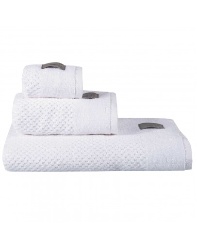 Das Home: Κουβέρτα πικέ, σχ.0489