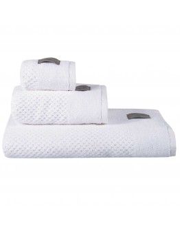 Das Home: Κουβέρτα πικέ, σχ.0492