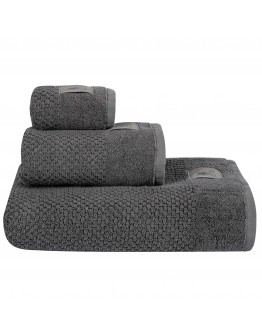 Das Home: Κουβέρτα πικέ, σχ.0491