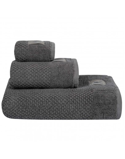 Das Home: Κουβέρτα πικέ, σχ.0491