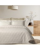 Das Home: Ριχτάρι, σχ.0258