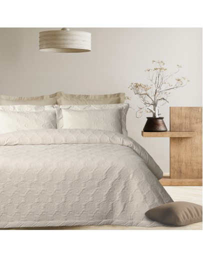 Das Home: Ριχτάρι, σχ.0258