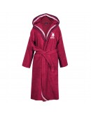 Das Home: Ριχτάρι, σχ.0258