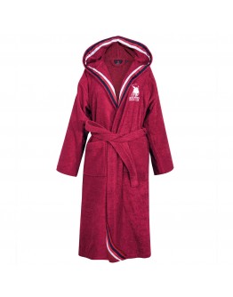 Das Home: Ριχτάρι, σχ.0258