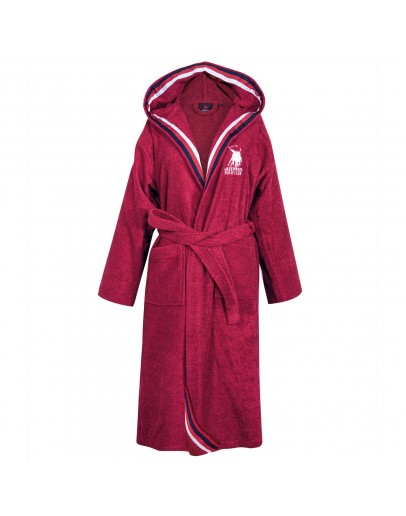 Das Home: Ριχτάρι, σχ.0258