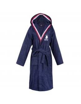 Das Home: Ριχτάρι, σχ.0256