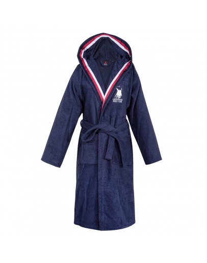 Das Home: Ριχτάρι, σχ.0256