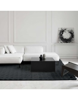 Das Home: Σετ πετσέτες, Daily 0795