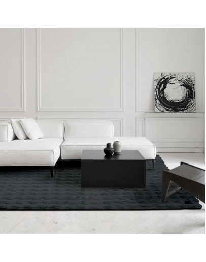 Das Home: Σετ πετσέτες, Daily 0795 Das Home: Σετ πετσέτες, Daily 0795