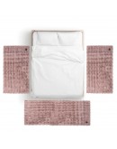 Das Home: Πάπλωμα κούνιας BABY , σχ.4917