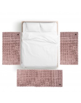 Das Home: Πάπλωμα κούνιας BABY , σχ.4917