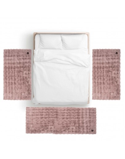 Das Home: Πάπλωμα κούνιας BABY , σχ.4917