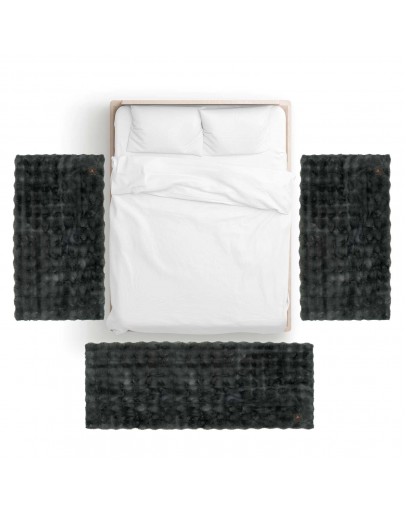 Das Home: Σετ παπλωματοθήκη υπέρδιπλη, Daily, σχ.3004