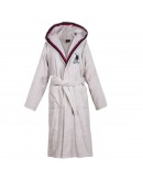 Das Home: Σετ παπλωματοθήκη υπέρδιπλη, Happy, σχ.9646 Das Home: Σετ παπλωματοθήκη υπέρδιπλη, Happy, σχ.9646