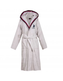 Das Home: Σετ παπλωματοθήκη υπέρδιπλη, Happy, σχ.9646