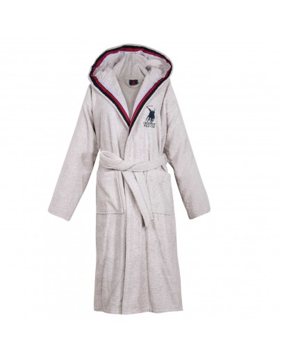 Das Home: Σετ παπλωματοθήκη υπέρδιπλη, Happy, σχ.9646 Das Home: Σετ παπλωματοθήκη υπέρδιπλη, Happy, σχ.9646