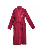 Das Home: Σετ παπλωματοθήκη υπέρδιπλη, Happy, σχ.9650 Das Home: Σετ παπλωματοθήκη υπέρδιπλη, Happy, σχ.9650