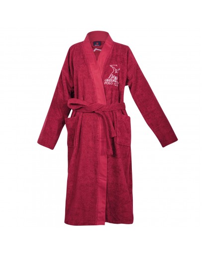 Das Home: Σετ παπλωματοθήκη υπέρδιπλη, Happy, σχ.9650 Das Home: Σετ παπλωματοθήκη υπέρδιπλη, Happy, σχ.9650