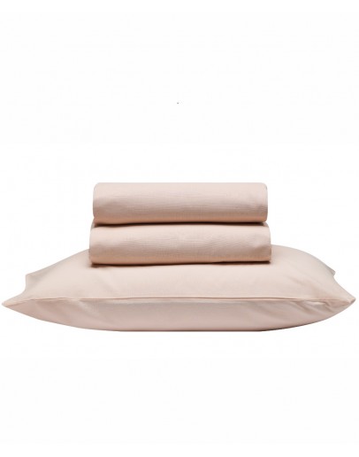 ΚΕΝΤΙΑ: ESSENTIAL 18 ΣΕΝΤΟΝΙ.KING 270Χ270