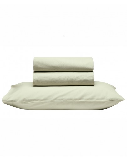 ΚΕΝΤΙΑ: ESSENTIAL 10 ΣΕΝΤΟΝΙ.ΜΟΝΟ 90X200 ΜΕ ΛΑΣΤΙΧΟ