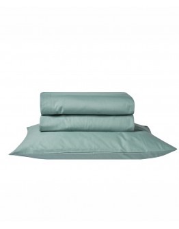 ΚΕΝΤΙΑ: ESSENTIAL 02 ΣΕΝΤΟΝΙ.ΗΜΙΔΙΠΛΟ 120X200 ΜΕ ΛΑΣΤΙΧΟ