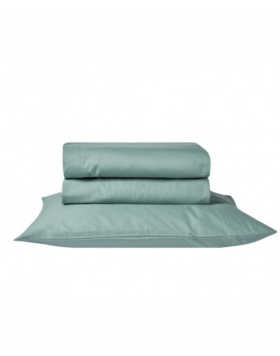 ΚΕΝΤΙΑ: ESSENTIAL 02 ΣΕΝΤΟΝΙ.ΗΜΙΔΙΠΛΟ 120X200 ΜΕ ΛΑΣΤΙΧΟ