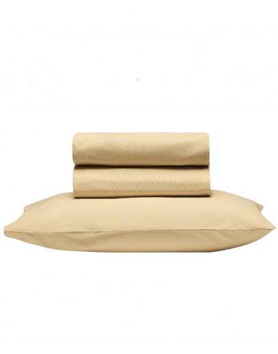 ΚΕΝΤΙΑ: ESSENTIAL 11 ΣΕΝΤΟΝΙ.ΗΜΙΔΙΠΛΟ 120X200 ΜΕ ΛΑΣΤΙΧΟ