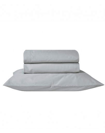 ΚΕΝΤΙΑ: ESSENTIAL 22 ΣΕΝΤΟΝΙ.ΥΠΕΡΔΙΠΛΟ 240Χ270