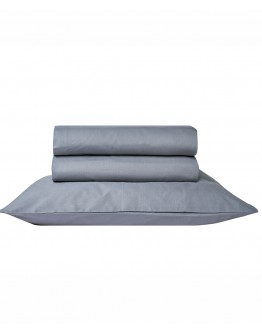 ΚΕΝΤΙΑ: ESSENTIAL 24 ΣΕΝΤΟΝΙ.ΥΠΕΡΔΙΠΛΟ 160X200 ΜΕ ΛΑΣΤΙΧΟ