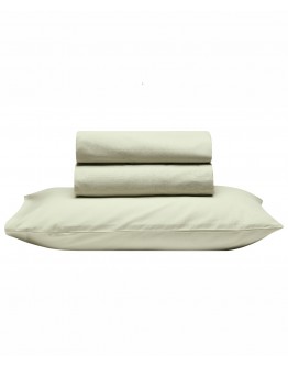 ΚΕΝΤΙΑ: ESSENTIAL 10 ΣΕΝΤΟΝΙ.KING 180X200 ME ΛΑΣΤΙΧΟ