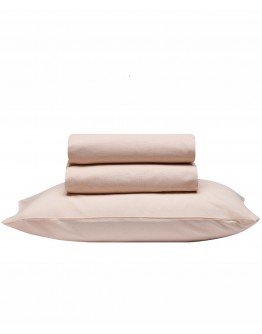 ΚΕΝΤΙΑ: ESSENTIAL 18 ΜΑΞΙΛΑΡΟΘΗΚΕΣ ΣΕΤ 2 ΤΕΜ