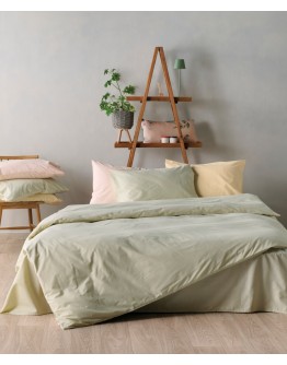 ΚΕΝΤΙΑ: ESSENTIAL 10 ΠΑΠΛΩΜΑΤΟΘΗΚΗ ΥΠΕΡΔΙΠΛΗ 220Χ240