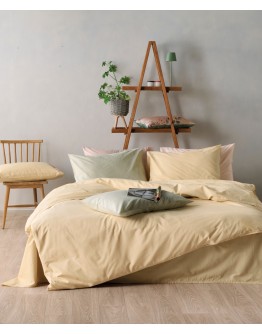 ΚΕΝΤΙΑ: ESSENTIAL 11 ΠΑΠΛΩΜΑΤΟΘΗΚΗ ΥΠΕΡΔΙΠΛΗ 220Χ240