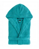 ΚΕΝΤΙΑ: JUMP 07 ΜΠΟΥΡΝΟΥΖΙ.14-XSMALL ΜΕ ΚΟΥΚΟΥΛΑ