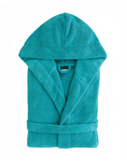 ΚΕΝΤΙΑ: JUMP 07 ΜΠΟΥΡΝΟΥΖΙ.14-XSMALL ΜΕ ΚΟΥΚΟΥΛΑ