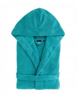 ΚΕΝΤΙΑ: JUMP 07 ΜΠΟΥΡΝΟΥΖΙ.SMALL ΜΕ ΚΟΥΚΟΥΛΑ