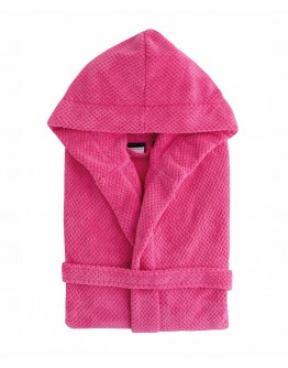 ΚΕΝΤΙΑ: JUMP 14 ΜΠΟΥΡΝΟΥΖΙ.14-XSMALL ΜΕ ΚΟΥΚΟΥΛΑ