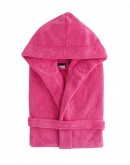 ΚΕΝΤΙΑ: JUMP 14 ΜΠΟΥΡΝΟΥΖΙ.SMALL ΜΕ ΚΟΥΚΟΥΛΑ