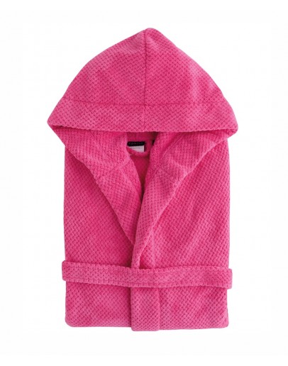 ΚΕΝΤΙΑ: JUMP 14 ΜΠΟΥΡΝΟΥΖΙ.SMALL ΜΕ ΚΟΥΚΟΥΛΑ