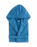 ΚΕΝΤΙΑ: JUMP 19 ΜΠΟΥΡΝΟΥΖΙ.14-XSMALL ΜΕ ΚΟΥΚΟΥΛΑ