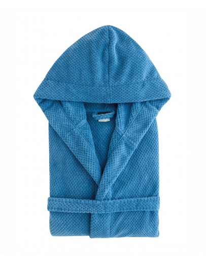 ΚΕΝΤΙΑ: JUMP 19 ΜΠΟΥΡΝΟΥΖΙ.14-XSMALL ΜΕ ΚΟΥΚΟΥΛΑ