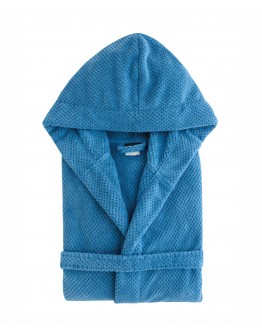 ΚΕΝΤΙΑ: JUMP 19 ΜΠΟΥΡΝΟΥΖΙ.MEDIUM ΜΕ ΚΟΥΚΟΥΛΑ