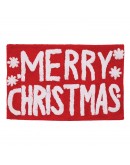 Das Home: Διακοσμητικό Μαξιλάρι Φ.22, 2276