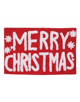 Das Home: Διακοσμητικό Μαξιλάρι Φ.22, 2276