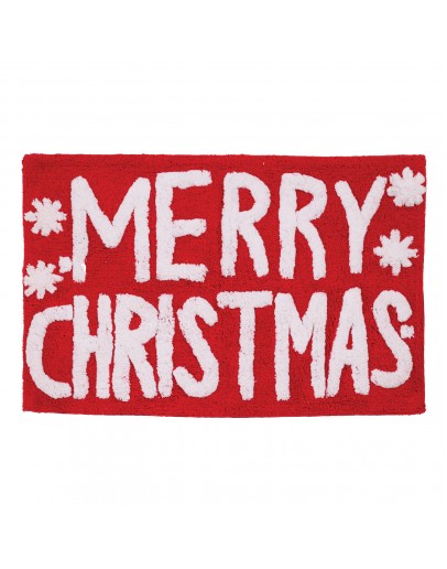 Das Home: Διακοσμητικό Μαξιλάρι Φ.22, 2276