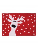 Das Home: Διακοσμητικό Μαξιλάρι Φ.22, 2277