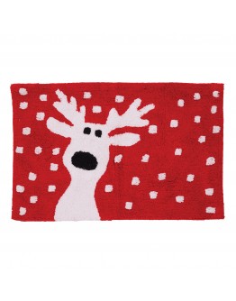 Das Home: Διακοσμητικό Μαξιλάρι Φ.22, 2277