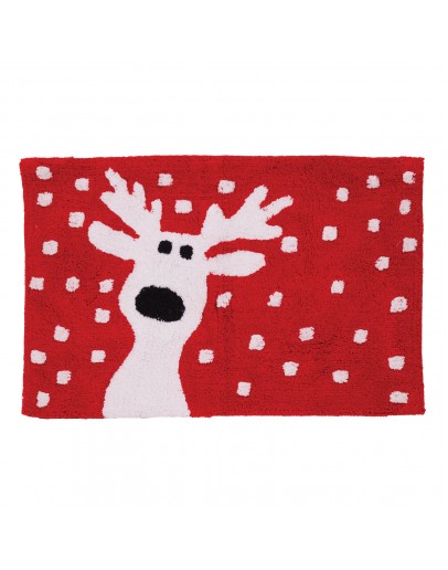 Das Home: Διακοσμητικό Μαξιλάρι Φ.22, 2277