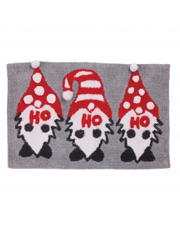 Das Home: Διακοσμητικό Μαξιλάρι Φ.22, 2278